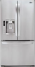 Fridge Repair Parts